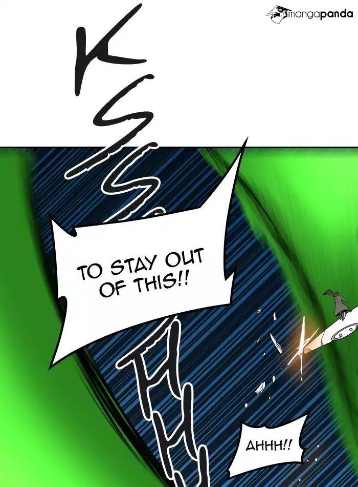Tower of God Chapter 399 image 080